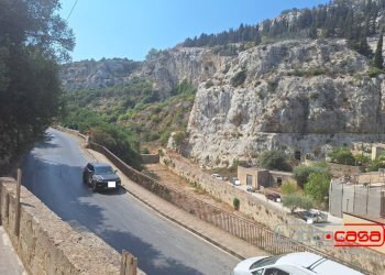 Box VIA GUADAGNA, Scicli - foto 8