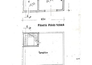 Box VIA GUADAGNA, Scicli - foto 9