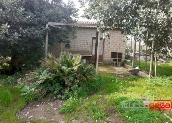 Agricultural land CONTRADA FONDO CANE, Scicli - photo 4