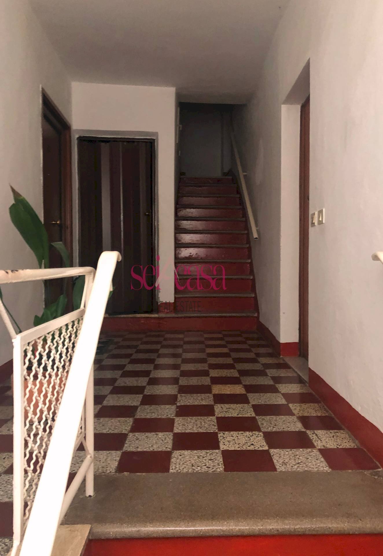 Appartamento Roccastrada - foto 3