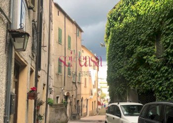 Appartamento Roccastrada - foto 2