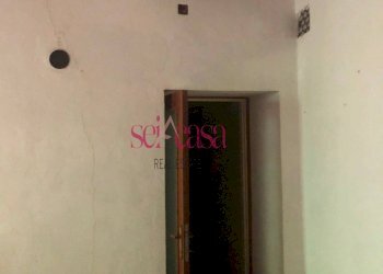 Appartamento Roccastrada - foto 6