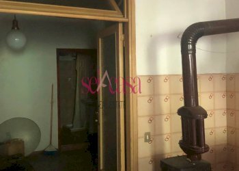 Appartamento Roccastrada - foto 7