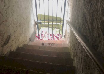 Appartamento Roccastrada - foto 8