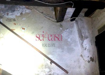 Appartamento Roccastrada - foto 9