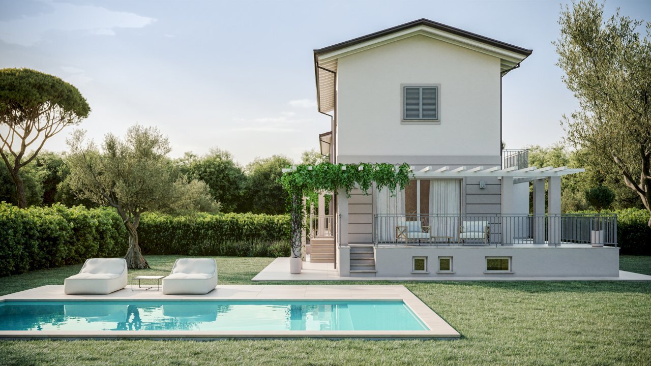 5.jpg - Terratetto - Terracielo Camaiore - foto 2