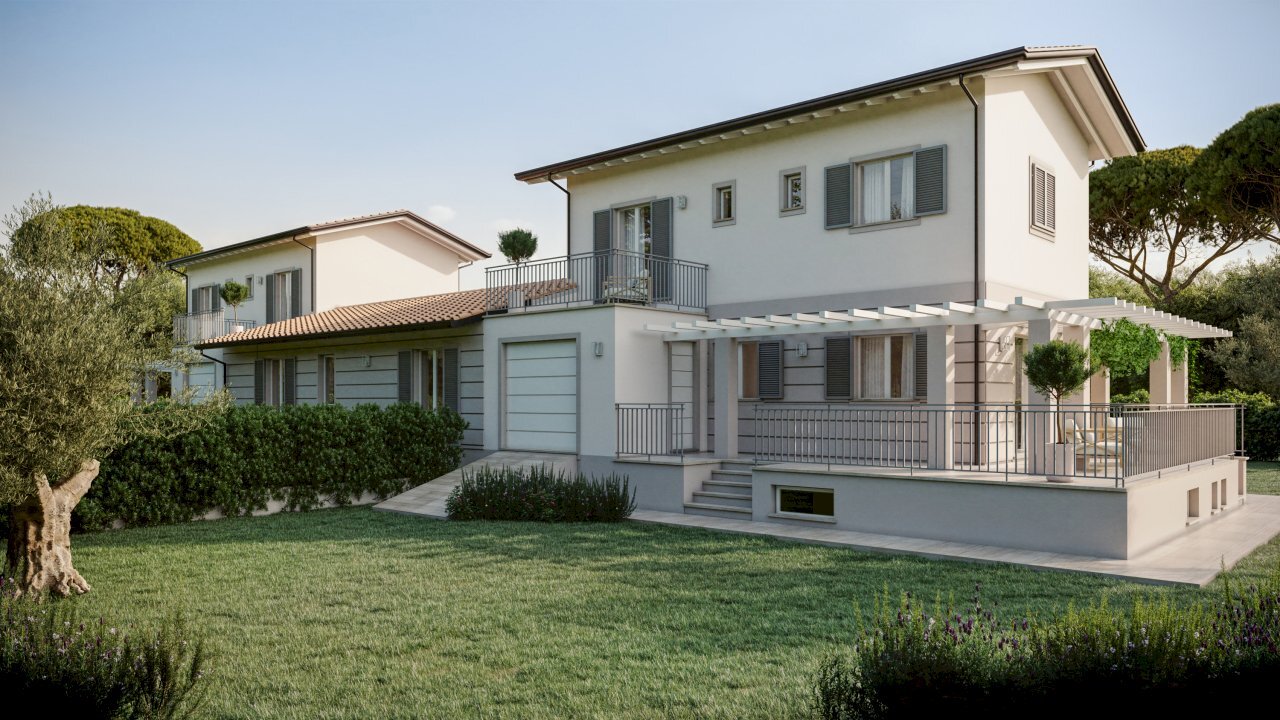 6.jpg - Terratetto - Terracielo Camaiore - foto 3