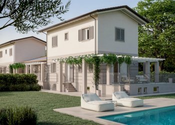 4.jpg - Terratetto - Terracielo Camaiore - foto 1