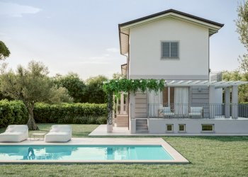 5.jpg - Terratetto - Terracielo Camaiore - foto 2