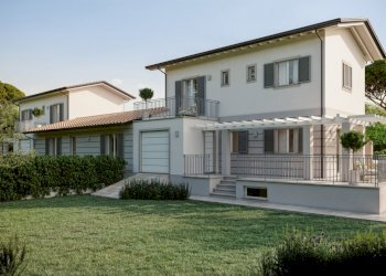 6.jpg - Terratetto - Terracielo Camaiore - foto 3