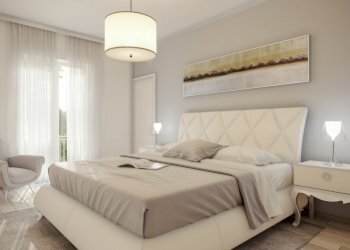 camera.jpg - Terratetto - Terracielo Camaiore - foto 6