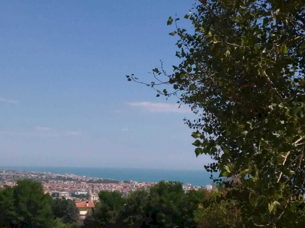 tortoreto (15).jpeg - Building land Tortoreto - photo 2