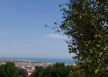 tortoreto (15).jpeg - Building land Tortoreto - photo 2