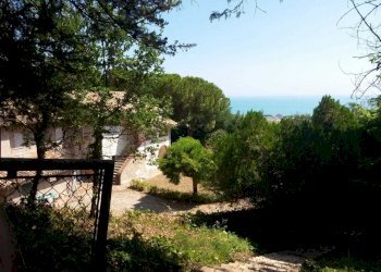 tortoreto (29).jpeg - Building land Tortoreto - photo 15