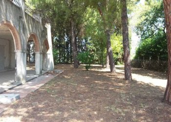 tortoreto (19).jpeg - Building land Tortoreto - photo 16