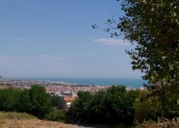 tortoreto (10).jpeg - Building land Tortoreto - photo 19