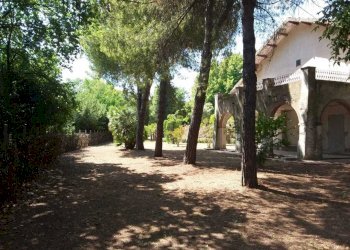 tortoreto (13).jpeg - Building land Tortoreto - photo 22