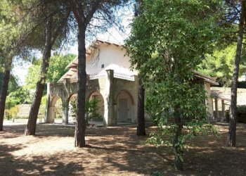 tortoreto (14).jpeg - Building land Tortoreto - photo 23