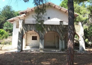 tortoreto (16).jpeg - Building land Tortoreto - photo 24