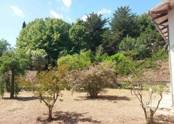 tortoreto (23).jpeg - Building land Tortoreto - photo 28