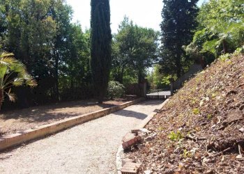 tortoreto (24).jpeg - Building land Tortoreto - photo 29