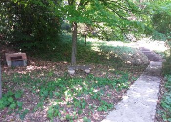 tortoreto (25).jpeg - Building land Tortoreto - photo 30