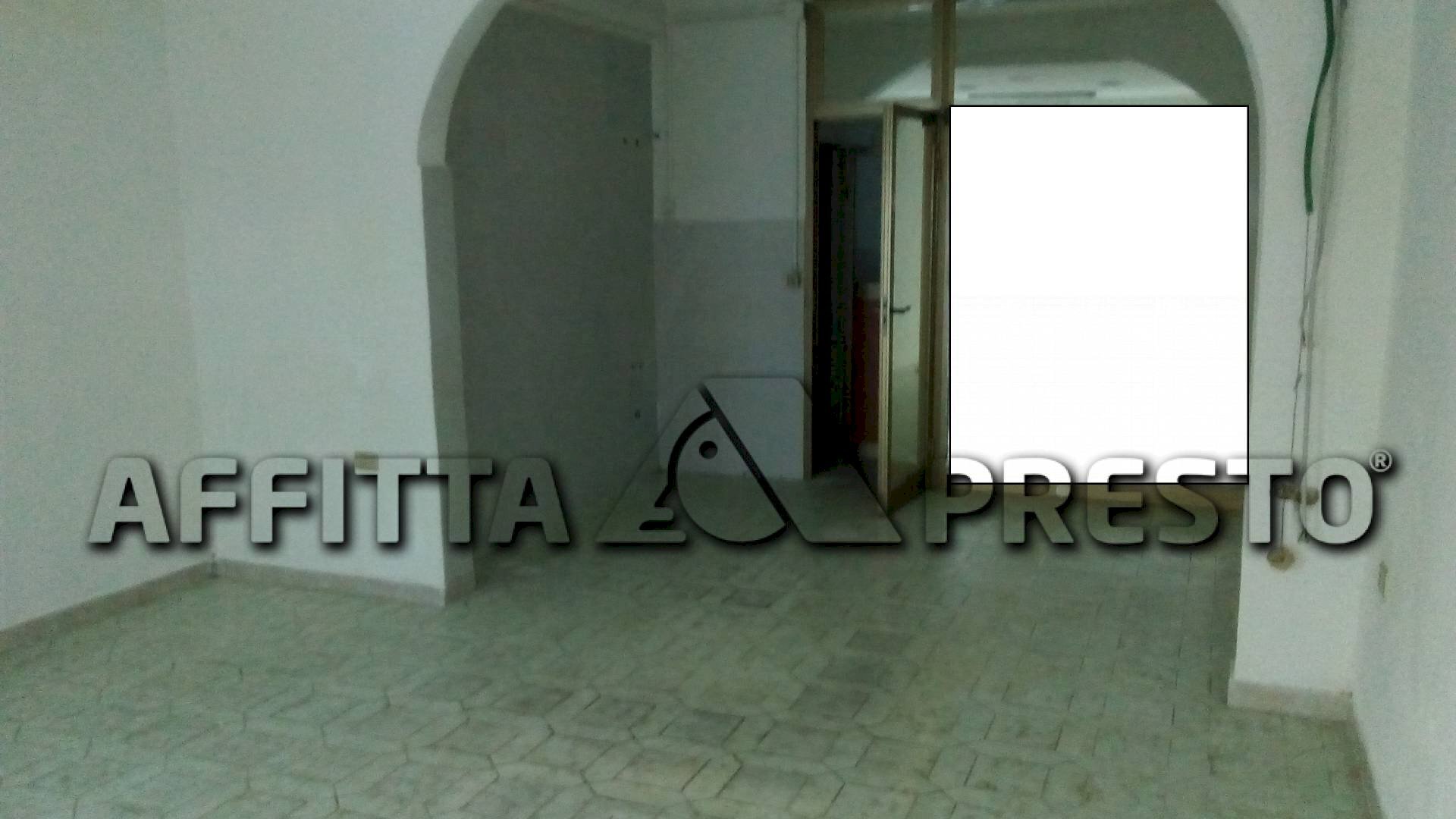 Commercial Activity Corso Amedeo, Livorno - photo 1