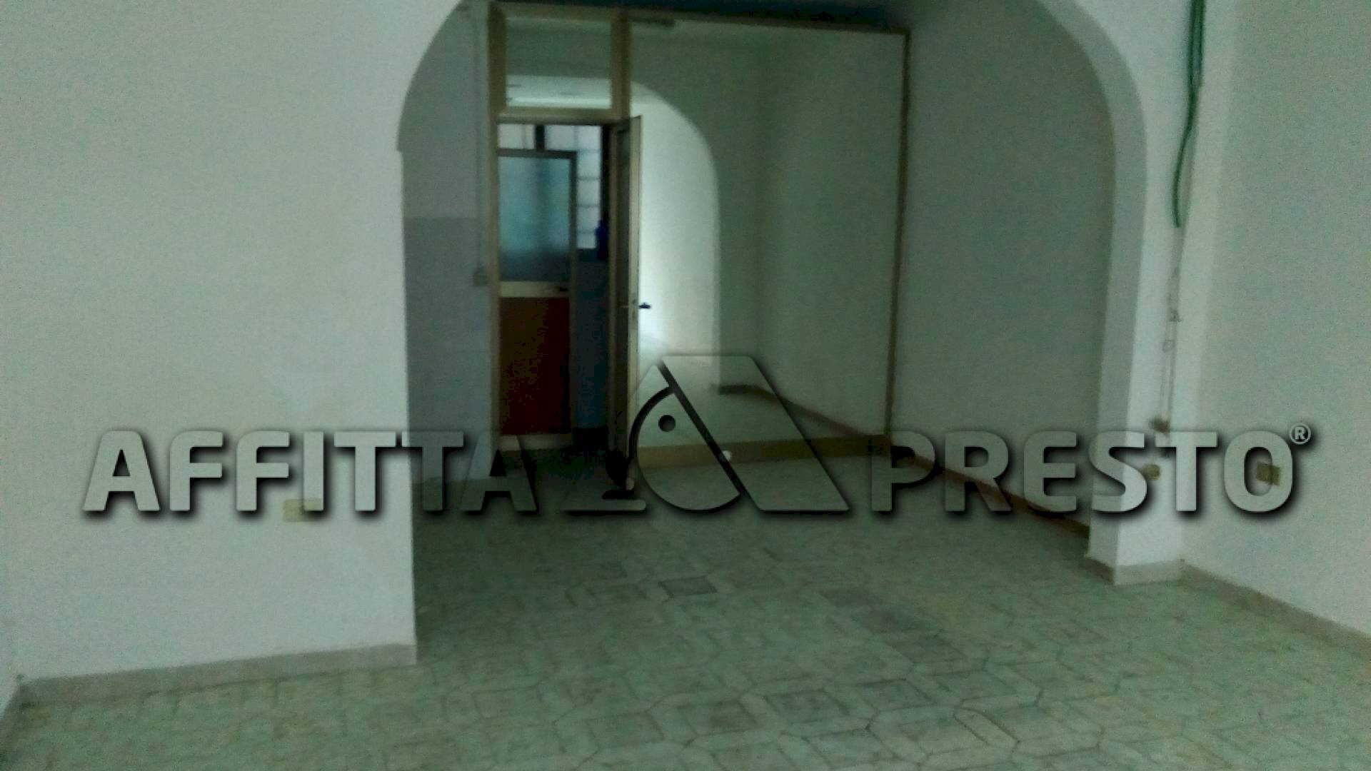 Commercial Activity Corso Amedeo, Livorno - photo 2