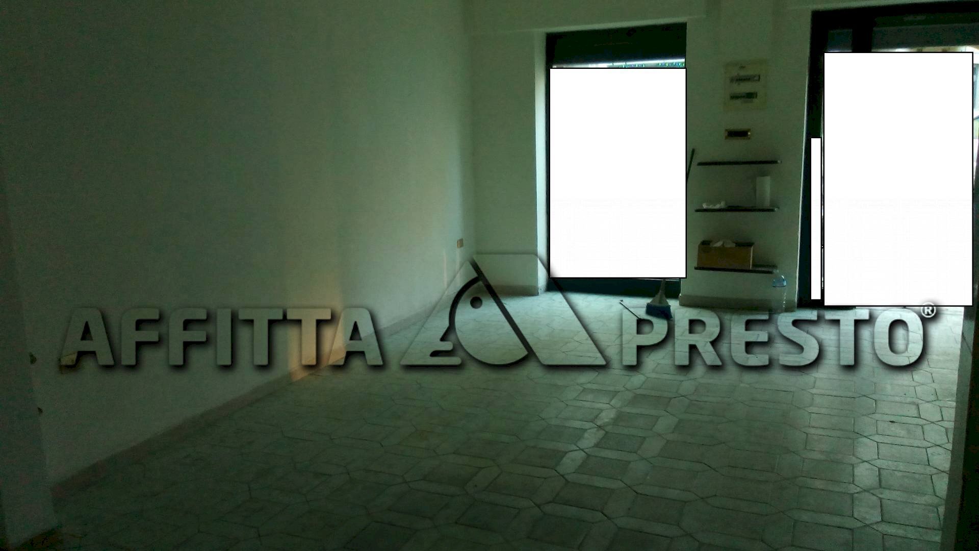 Commercial Activity Corso Amedeo, Livorno - photo 3