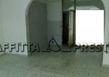 Commercial Activity Corso Amedeo, Livorno - photo 1