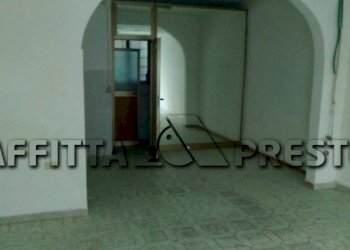 Commercial Activity Corso Amedeo, Livorno - photo 2