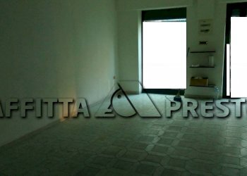 Commercial Activity Corso Amedeo, Livorno - photo 3