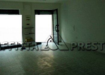 Commercial Activity Corso Amedeo, Livorno - photo 4