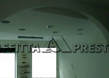 Commercial Activity Corso Amedeo, Livorno - photo 5