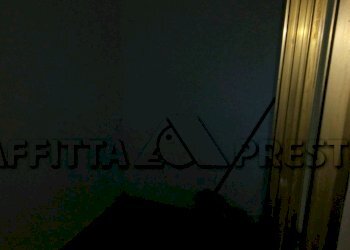 Commercial Activity Corso Amedeo, Livorno - photo 6