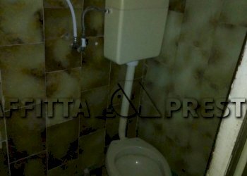 Commercial Activity Corso Amedeo, Livorno - photo 7