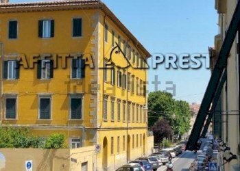 Commercial Activity Corso Amedeo, Livorno - photo 8