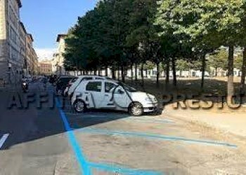 Commercial Activity Corso Amedeo, Livorno - photo 9