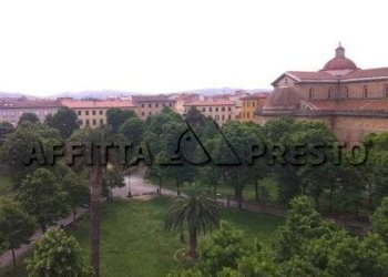 Commercial Activity Corso Amedeo, Livorno - photo 10