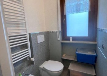 Bagno - Appartamento via Monfol, 20, Sauze d'Oulx - foto 27