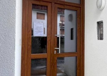 Facciata - Four-room apartment via Monfol, 20, Sauze d'Oulx - photo 32