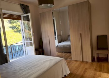 Four-room apartment Montoggio - photo 9