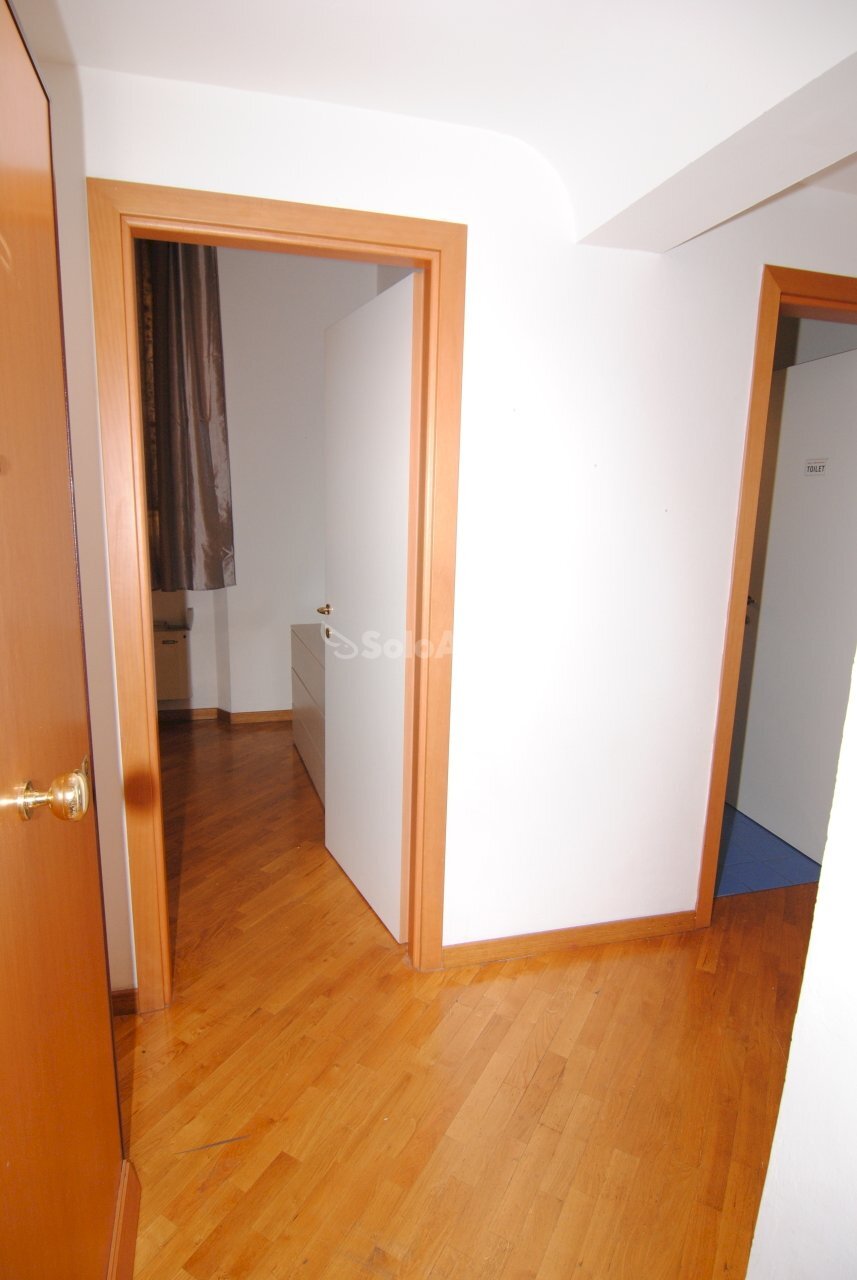 INGRESSO - Bilocale Livorno - foto 2