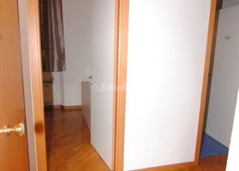 INGRESSO - Bilocale Livorno - foto 2