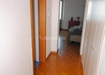 CORRIDOIO - Bilocale Livorno - foto 6