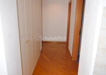 CORRIDOIO - Bilocale Livorno - foto 7