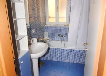 SERVIZIO - Bilocale Livorno - foto 8