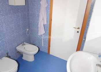 SERVIZIO - Bilocale Livorno - foto 9