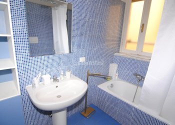 SERVIZIO - Bilocale Livorno - foto 10