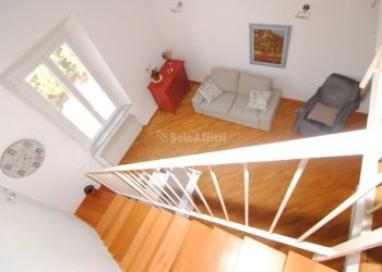 DSC_0349.JPG - Bilocale Livorno - foto 14